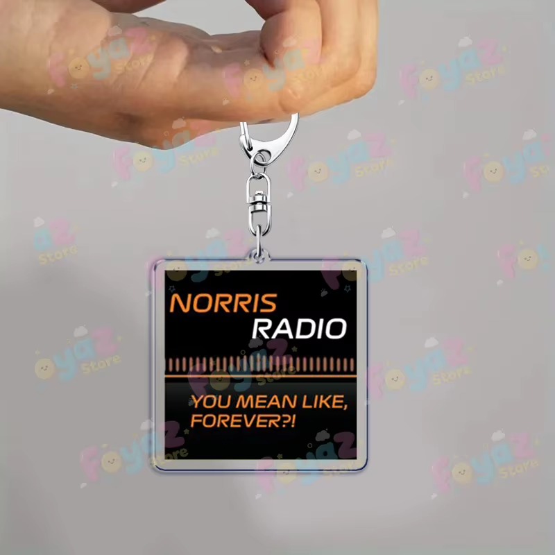 Racing Car Drivers Team Radio  - огляд і ціна Team Sports