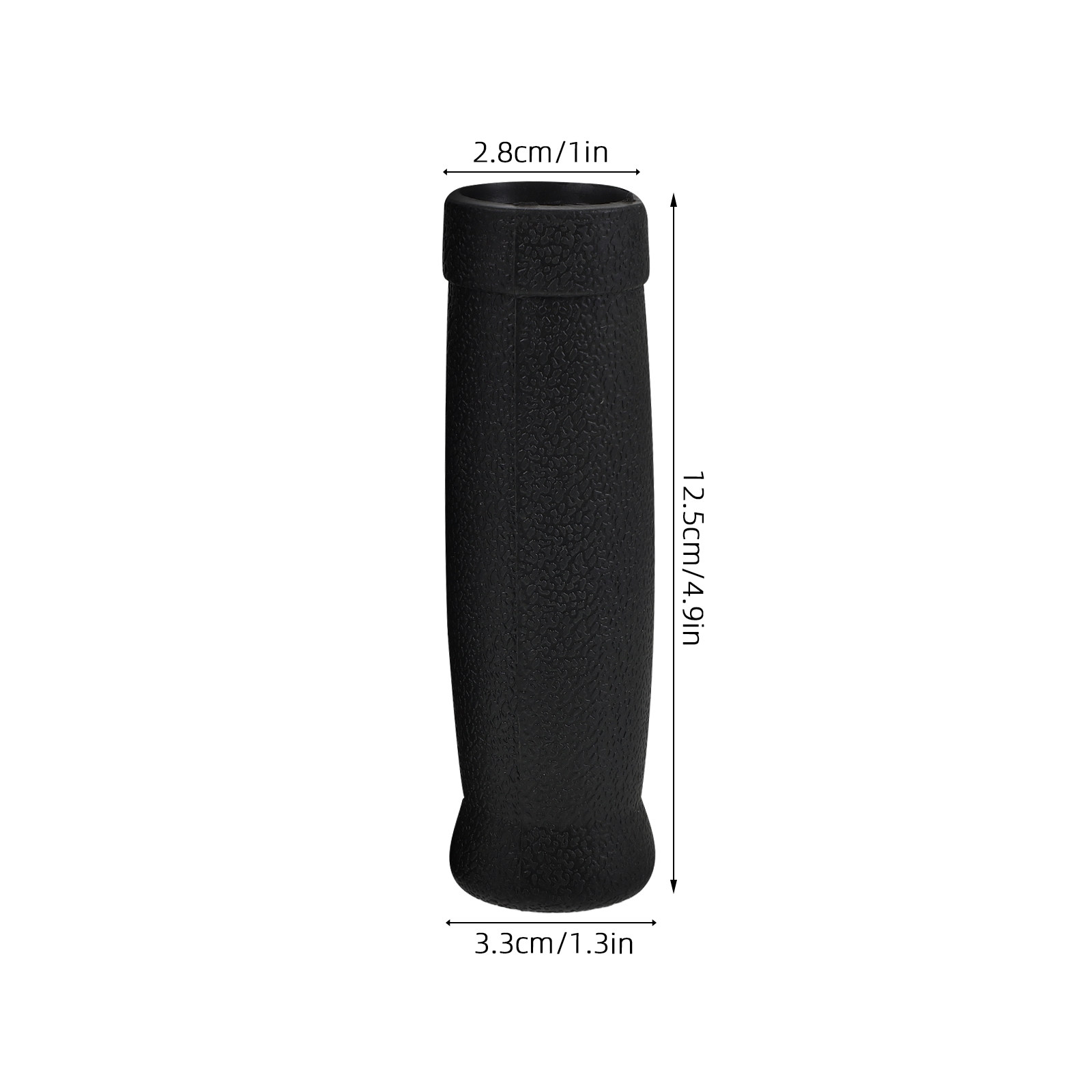 2Pcs Barbell Grips Handle Grip - огляд і ціна Fitness Equipment