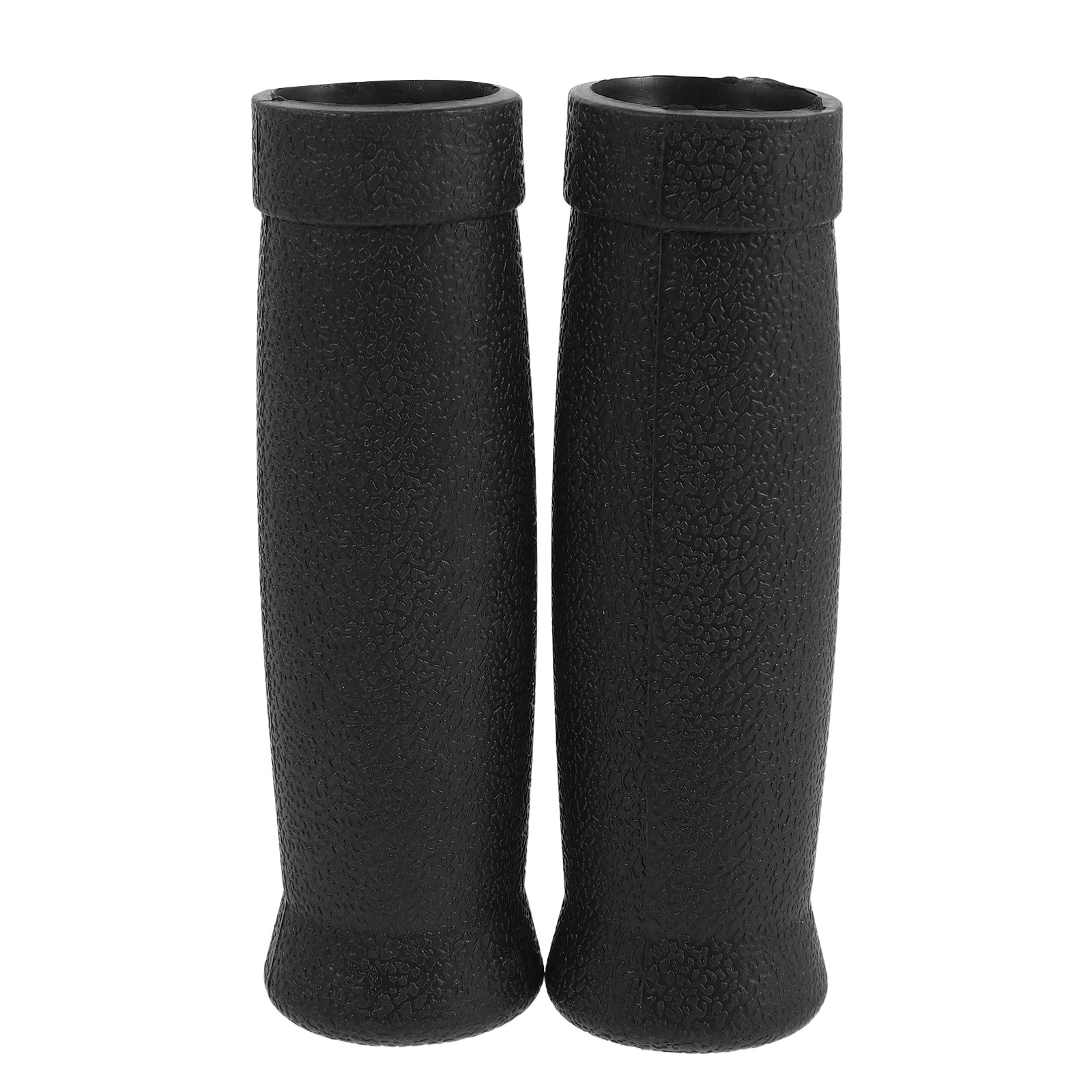 2Pcs Barbell Grips Handle Grip - огляд і ціна Fitness Equipment