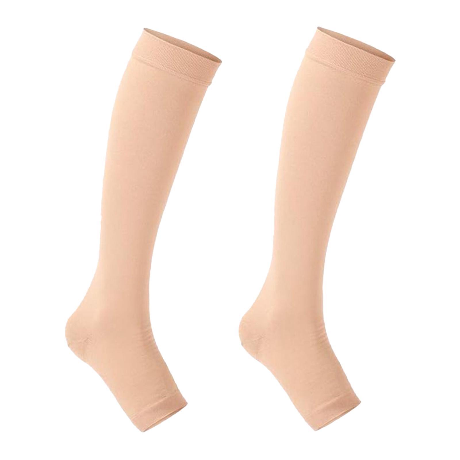 Graduated Support Compression  - огляд і ціна Cycling