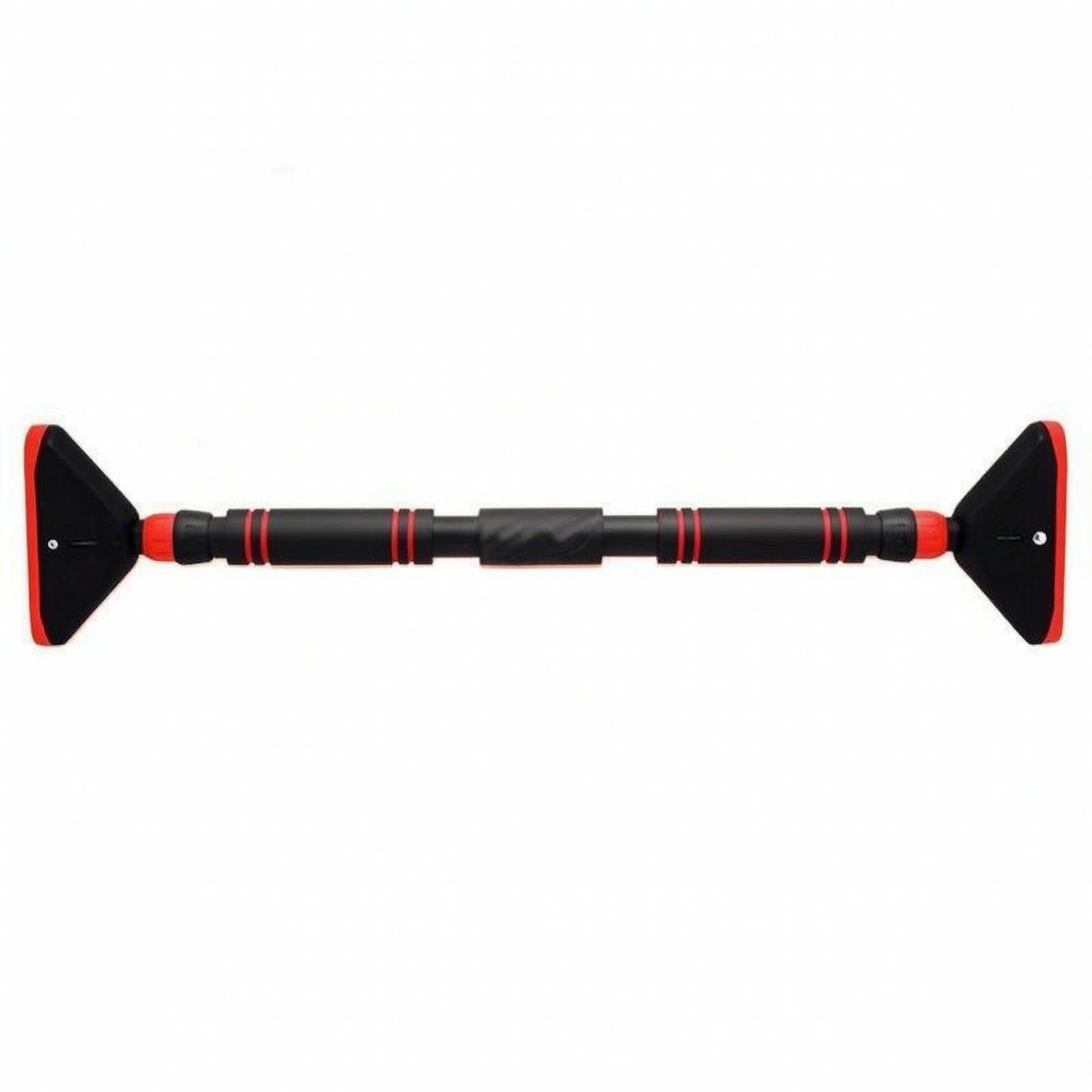 Door Frame Pull Up Bar Indoor  - огляд і ціна Door Pull Up Bar No Screw