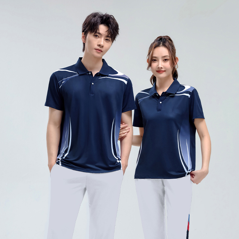Summer Unisex Sports Tracksuit - огляд і ціна Team Sports