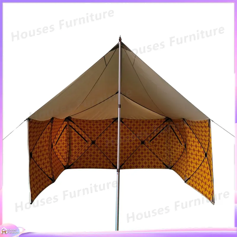 Custom Windshield for Outdoor  - огляд і ціна Hiking