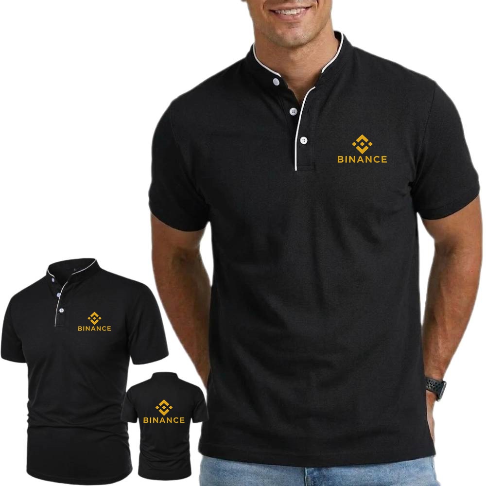 Men's Perfection Henley Shirts - огляд і ціна Cycling