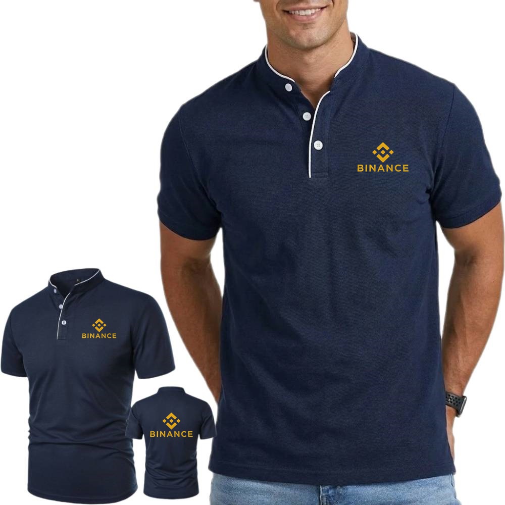 Men's Perfection Henley Shirts - огляд і ціна Cycling