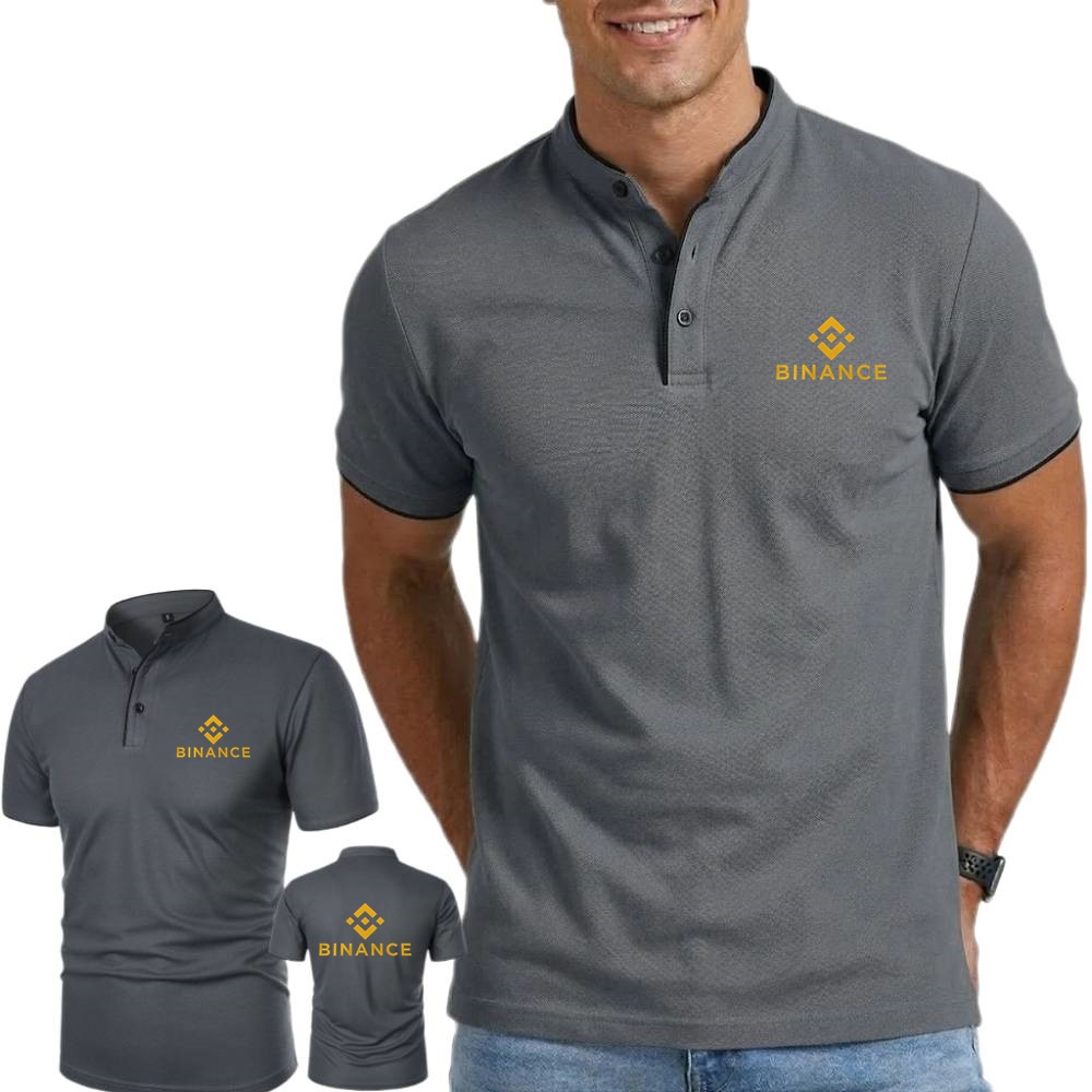 Men's Perfection Henley Shirts - огляд і ціна Cycling