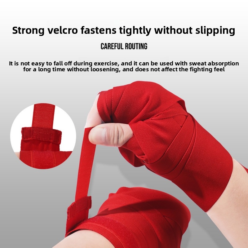 Silicone Shockproof Weightlift - огляд і ціна Wrist Wraps Weightlifting Support