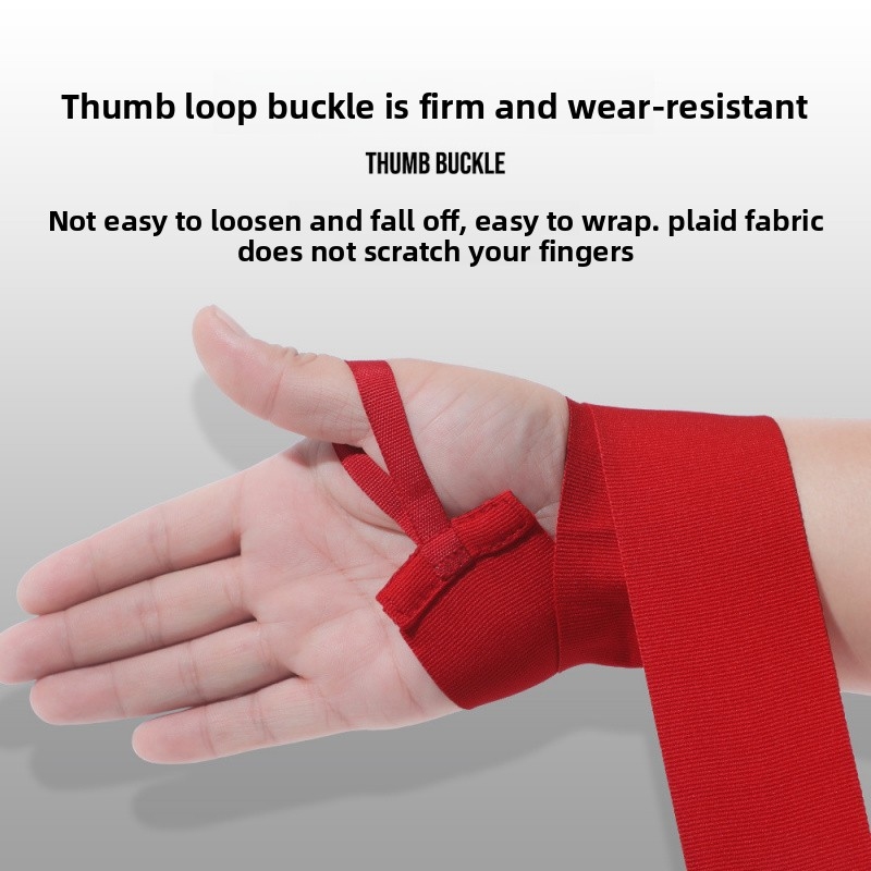 Silicone Shockproof Weightlift - огляд і ціна Wrist Wraps Weightlifting Support