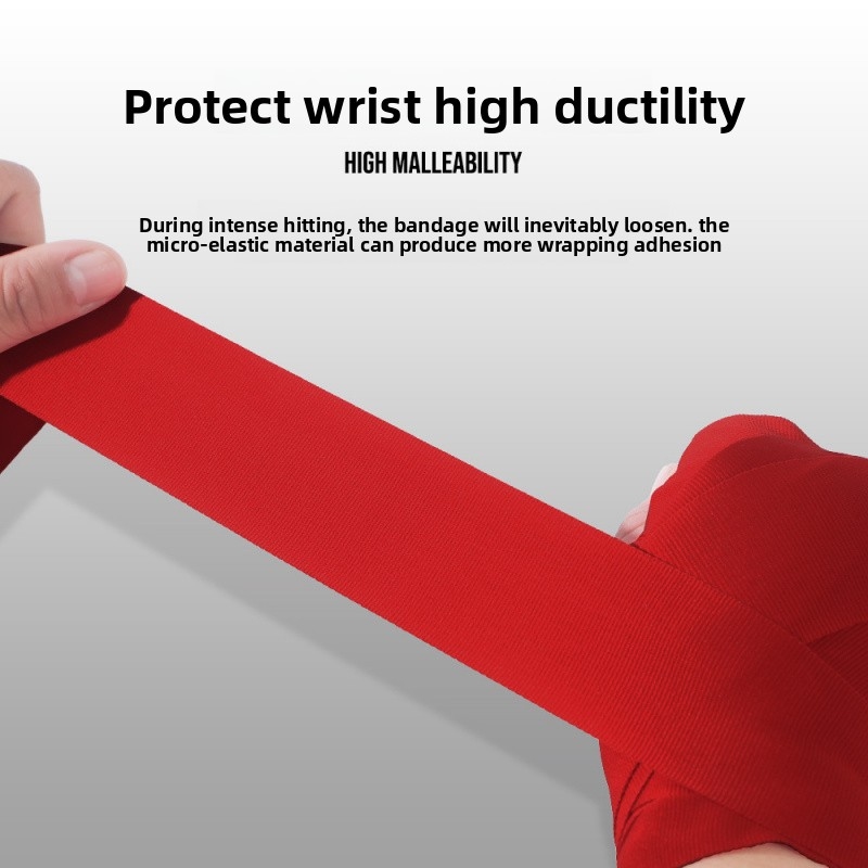 Silicone Shockproof Weightlift - огляд і ціна Wrist Wraps Weightlifting Support