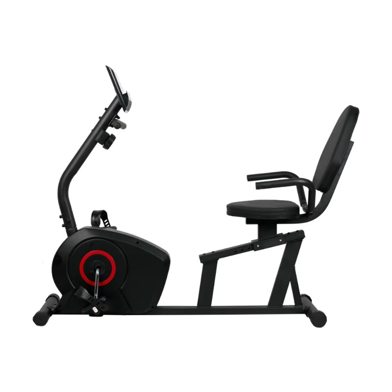 YTYINHome-use Custom Cardio Fi - огляд і ціна Exercise Bike Magnetic Resistance