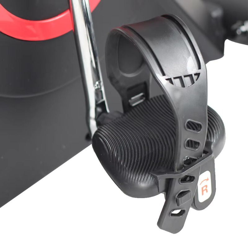 YTYINHome-use Custom Cardio Fi - огляд і ціна Exercise Bike Magnetic Resistance