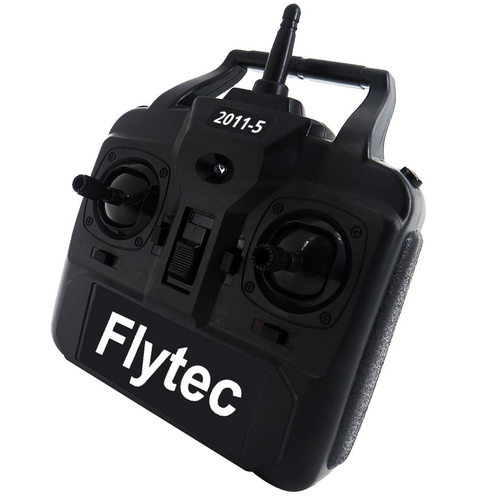 Black Plastic RC Remote Contro - огляд і ціна Fishing