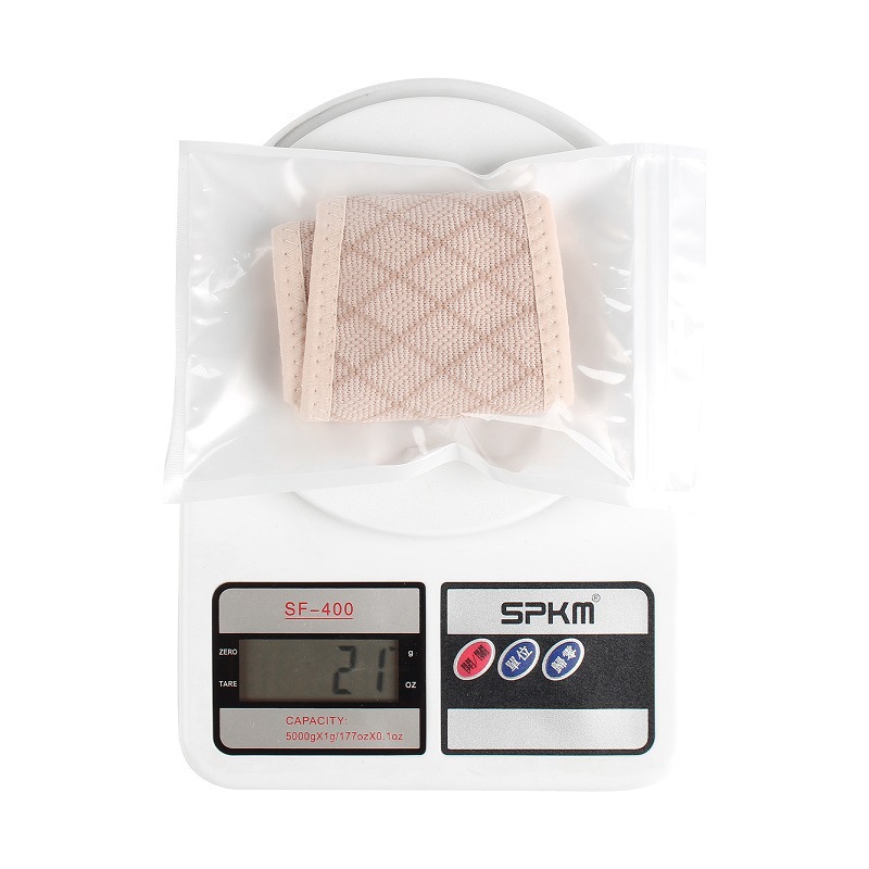 Basketball Bracer Fitness Weig - огляд і ціна Wrist Wraps Weightlifting Support