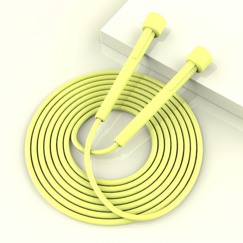 Smart Digital Jump Rope Cordle - огляд і ціна Smart Jump Rope Digital Counter